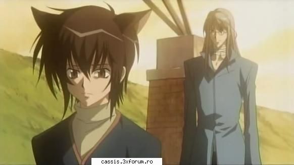 awww uite-l pe ritsuka