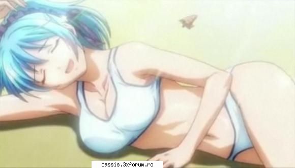 lol hot xd hot or not hot