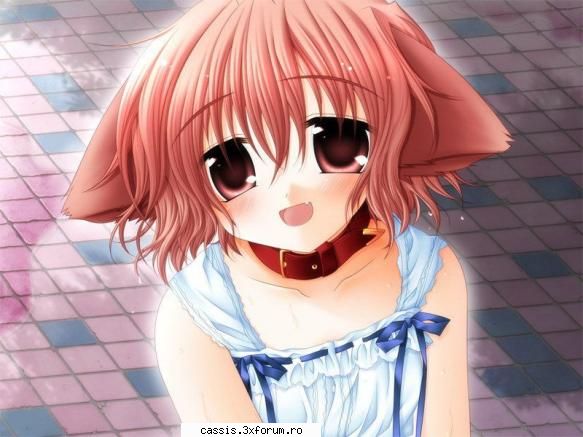 hot? o_o; hot or not hot