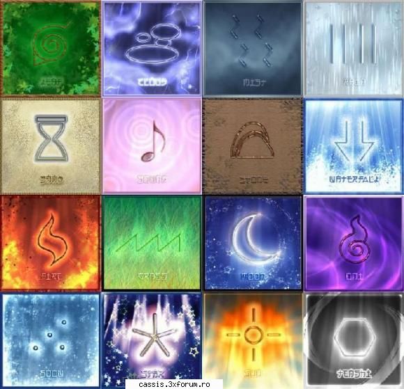 hot hot or not hot