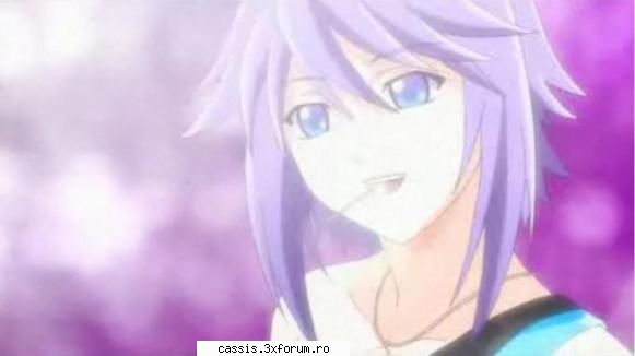 hawt xd
poza aia imi aminteste de chestii... ;_; hot or not hot