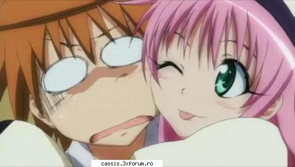 da alle, de forum xd
de forumu ala xd

si hawt hot or not hot