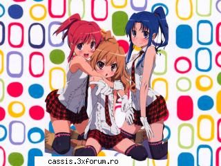 hot owo hot or not hot