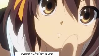 omg un caine 8d xd hot or not hot