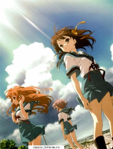 anko *.*
hot xd hot or not hot