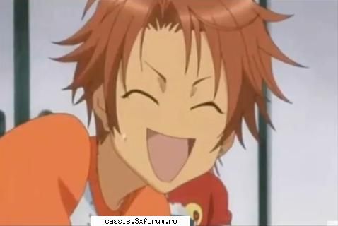 not o_o
i hate akamaru xd hot or not hot