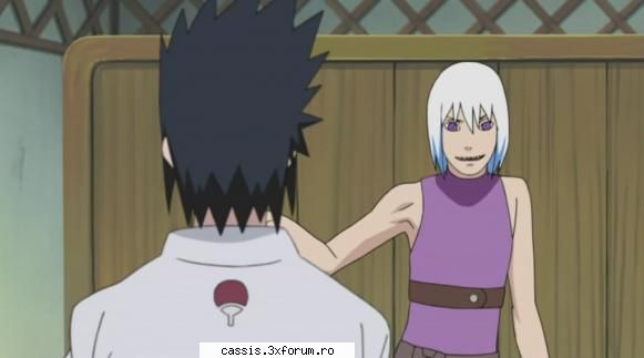 hot
lol ce fata are : ))


parca e kakashi : ))
:x:x mai de sasuke daa.  : )) hot or not hot