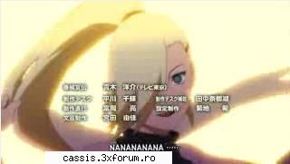 hot xd
omg suigetsu *w* hot or not hot