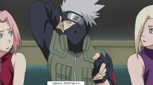 hot xd
kakashi micc. :x hot or not hot