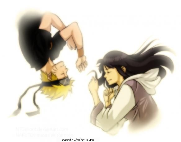 hot xd

wooo, ce departe o ajuns anime-ul xd
deja o aparut si konan o.o hot or not hot
