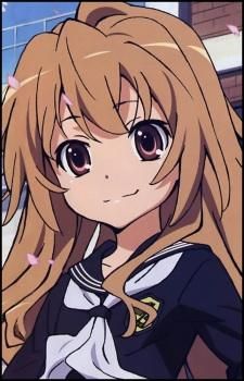 ce smexy hot xd

poza aia mio dato sys 8d hot or not hot
