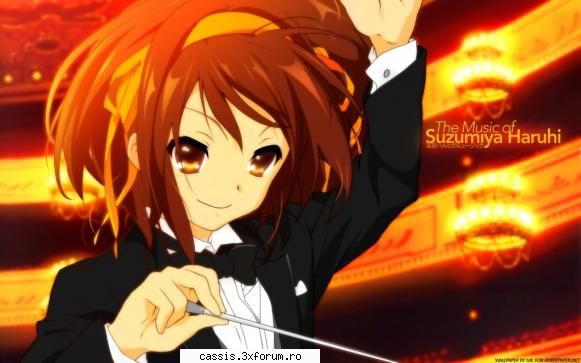 hot xd
i guess o_o hot or not hot