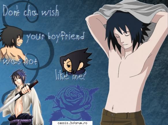 stiam ca o sati placa xdddd
si si asta e tot pt alle : )) hot or not hot