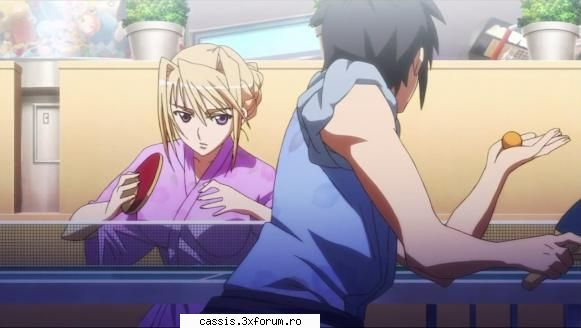 hot
aaaaah princess lover _>
silviee si teppei xdd hot or not hot