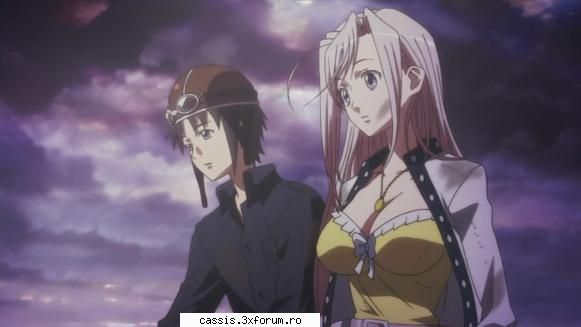 hot

si sa le vezi pe ale lui charlotte > hot or not hot