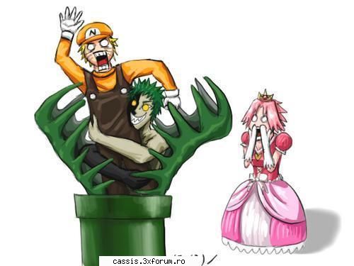 xd
hot xd

v ---- lol asta e criminala = )) hot or not hot