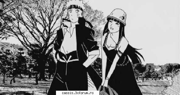 pai cand am primit poza aia de la un tip era asa = ))
eu> lol ce = ))
vlad> daaaaaaaaa xd zetsu il