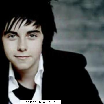 hot xd

omg declan :x hot or not hot