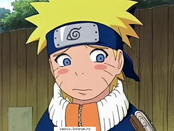 aw ce cute e aia cu naruhina