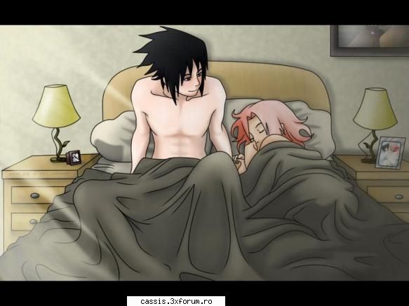 hot ^^
parca o cunosc de undvea... xd hot or not hot