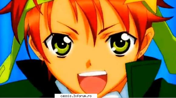 hot owo hot or not hot