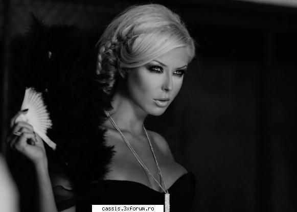 hoot:x
ce sexos e :nebun: hot or not hot