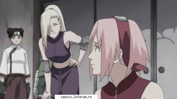 o.o hot