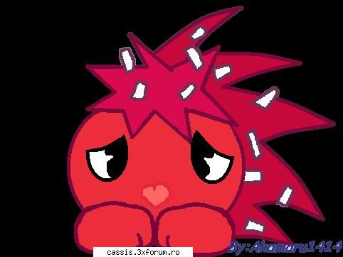 hot owo hot or not hot