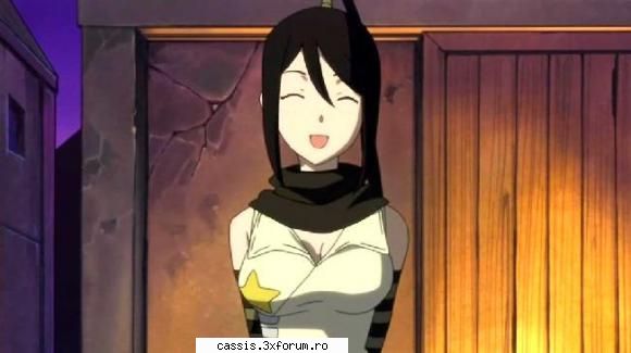 lol owo
hot hot or not hot