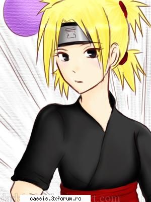 yeah 8d

hot hot or not hot