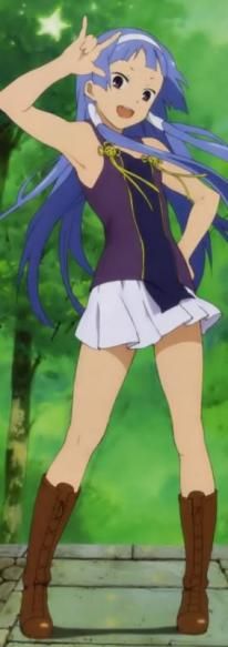 hot xd
omg suika