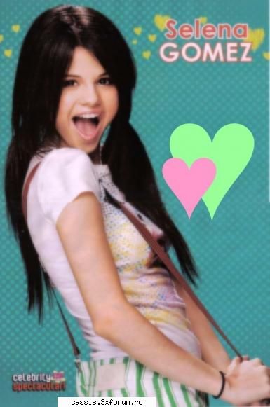 um.. hot owo hot or not hot