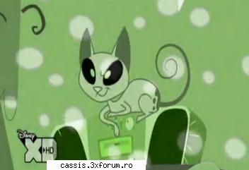 hot owo hot or not hot