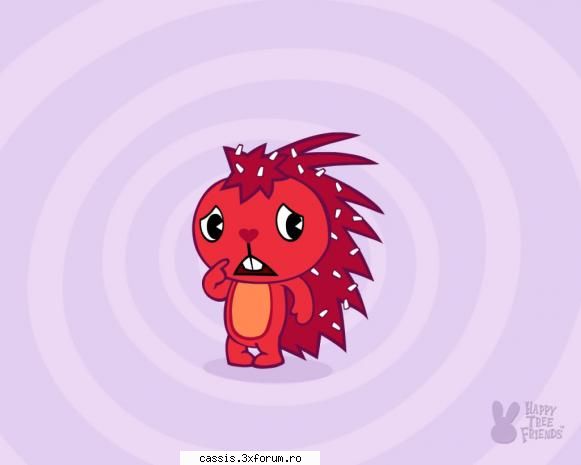 awe puppyes nici mie nu mi-a placu faza aia >w<
yay txg 4 eva xd


mie imi place dxh xd and hate dxc