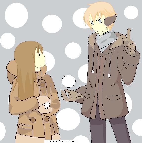 alta 8d rl edit xd