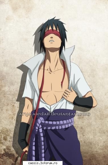 sasukee daa. xd