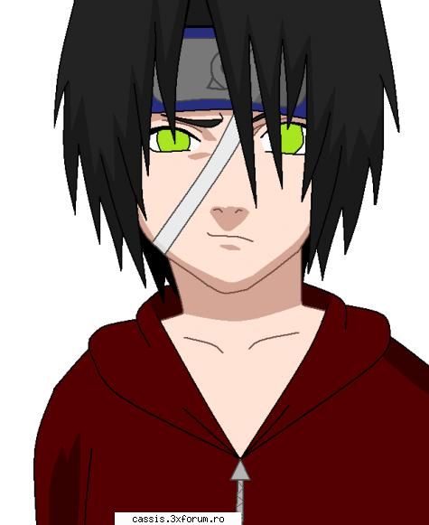 iam indeplinit dorinta lui ale si am mai editat xd zomfg it's nikozi! xddd